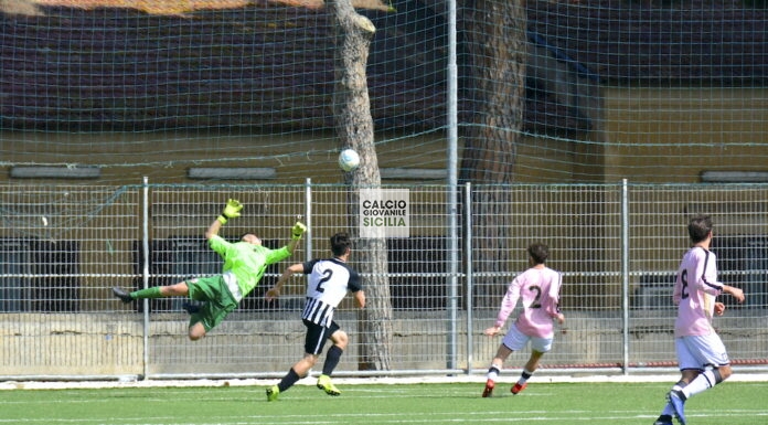 Campionato Nazionale Under 17 serie A/B: risultati e classifiche