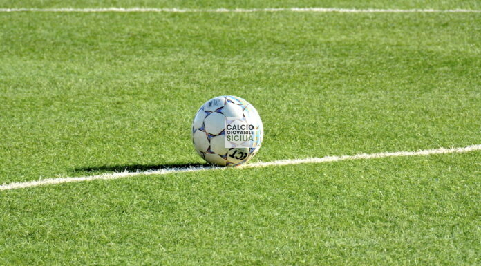 Campionato di Prima e Seconda Categoria: i gironi, Stagione Sportiva 2023/2024