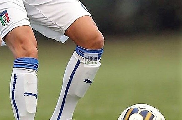 Nazionale Under 19: doppia amichevole in Serbia. 22 i convocati