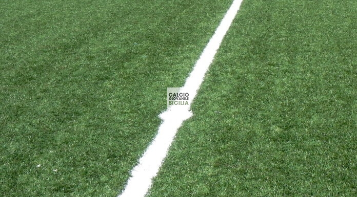 Campi in erba artificiale: nota informativa della Lega Nazionale Dilettanti sulle misure adottate dalla Commissione Europea