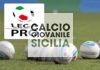 Rappresentativa Under 17/16/15 di Lega Pro: tre giorni di stage per la selezione Sud. I convocati
