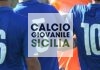 Nazionale Under 21: un Azzurrino escluso dalla lista dei convocati per motivi disciplinari