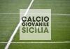 Campionato Nazionale Under 16/18 serie A/B: Risultati e classifiche