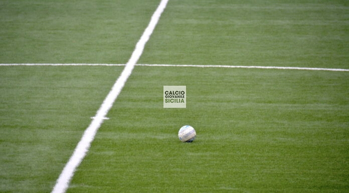 Campionato Nazionale Under 16/18 serie A/B: Risultati e classifiche