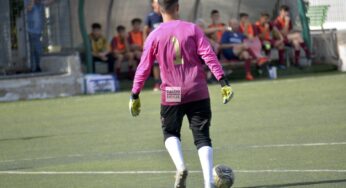 Campionato Nazionale Under 18/17/16/15 serie A/B: programma gare, risultati e classifiche