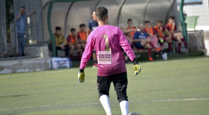 Campionato Nazionale Under 18/17/16/15 serie A/B: programma gare, risultati e classifiche