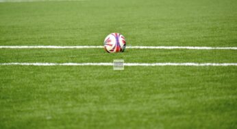 Campionato Nazionale Under 17/16/15 serie C: programma gare, risultati e classifiche