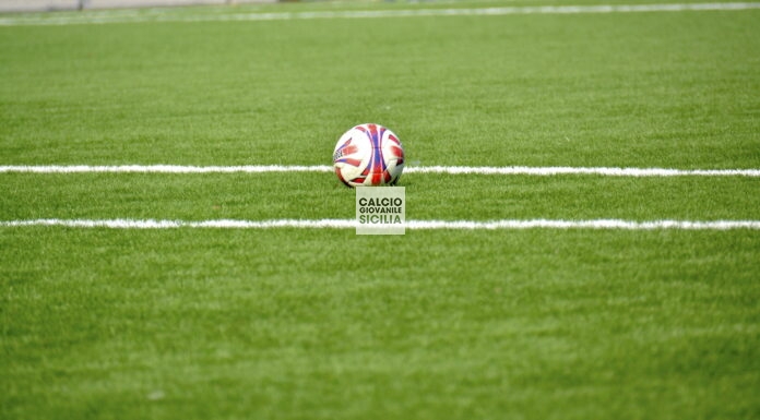 Campionato Nazionale Under 17/16/15 serie C: risultati e classifiche