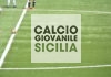 Campionato Primavera 2: programma gare 5° giornata, risultati e classifiche