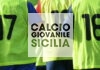 Torneo delle Regioni 2024: Il calcio in Liguria, il futsal in Calabria