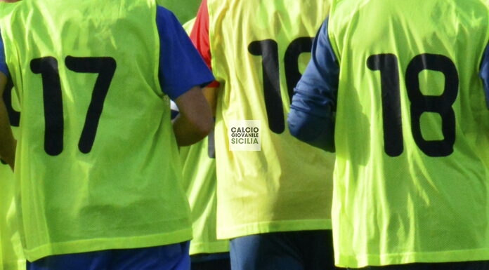 Torneo delle Regioni 2024: Il calcio in Liguria, il futsal in Calabria