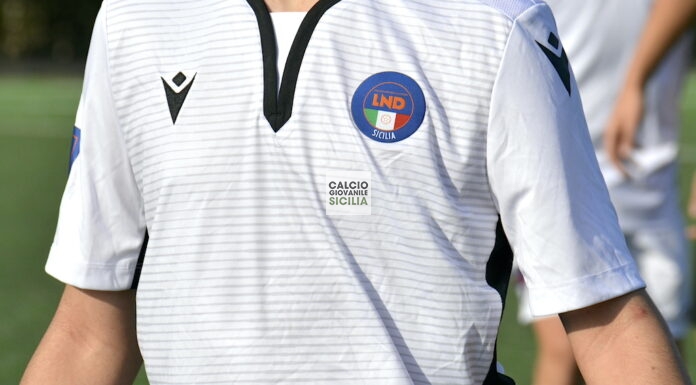 LND: rappresentative, svolto a Roma incontro di formazione in collaborazione col Club Italia FIGC