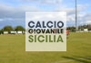 Rappresentativa Regionale Juniores: Alderisi convoca 45 calciatori
