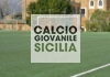 Under 15 Femminile: selezioni territoriali. Le convocate