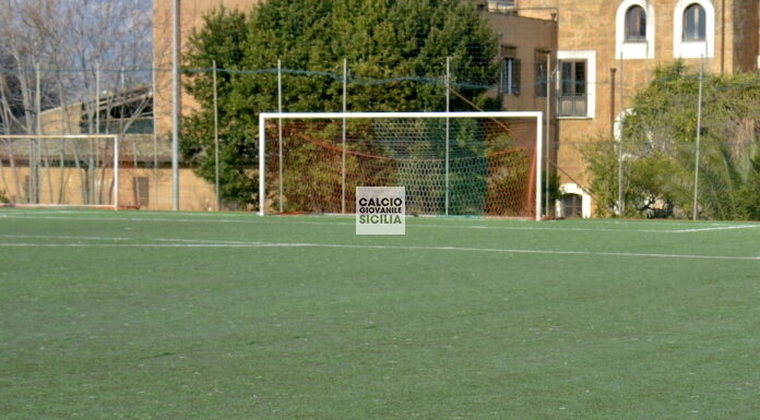 Under 15 Femminile: selezioni territoriali. Le convocate