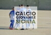 Promozione: riscatto Parmonval. Successo da primo posto
