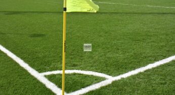 Campionato Elite Regionale Under 17/15: programma gare e risultati