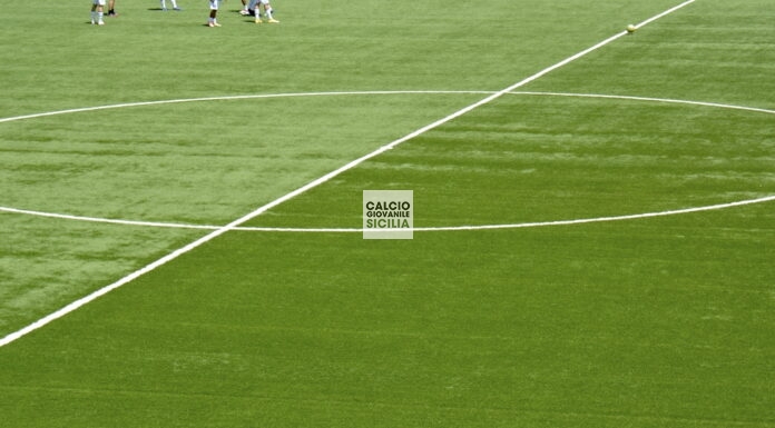 Campionato Elite Regionale Under 17/15: programma gare – risultati