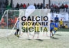 Giovanissimi calciatori, grande festa al’All Saint’s Day Cup
