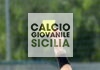Decisione Giudice Sportivo – Campionati Regionali U17-U15
