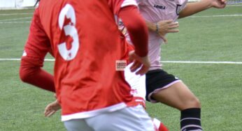 Campionato Nazionale Under 18/17/16/15 serie A/B: risultati e classifiche