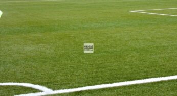 Campionato Primavera 2: risultati e classifiche, 9°giornata. Palermo 2° in classifica