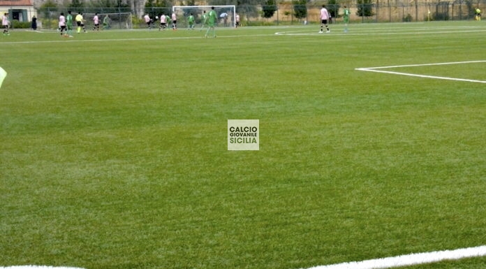 Campionato Primavera 2: risultati e classifiche, 9°giornata. Palermo 2° in classifica