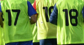 Rappresentativa Regionale Under 15: stage a Palermo. I convocati