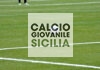 Campionato Regionale Under 17/15: programma gare – risultati