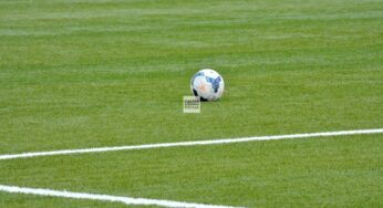 Campionato Regionale Under 17/15: programma gare e risultati