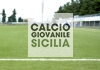Rappresentativa Regionale Under 17: convocazione per 42 calciatori