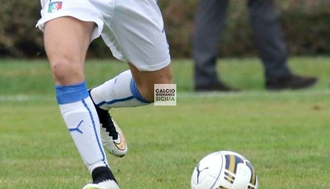 Nazionale Under 19: prima fase dell’Europeo. I 20 convocati