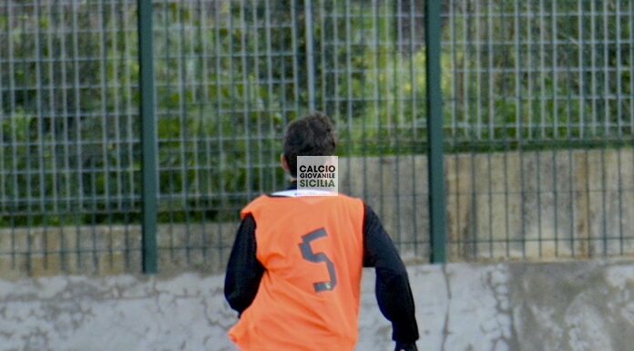 Rappresentativa Regionale Under 15: nuovo stage a Calascibetta. I convocati