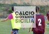 Rappresentativa Regionale Femminile: stage a San Cataldo. Le convocate