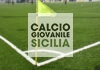 Campionato Elite Regionale Under 17/15: programma gare e risultati