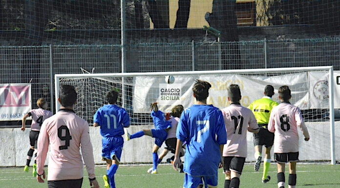 Consiglio Direttivo SGS: allo studio nuovi format per i campionati giovanili regionali