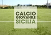 Campionato Regionale Under 17/15: programma e risultati. Giocano alcuni gironi