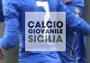 Nazionale Under 16 Femminile: primo stage del 2024. Le convocate