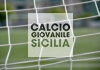 Rappresentative Regionali C5 Under 15, Under 17 e Under 19: nuove convocazioni per il “Torneo delle Regioni”.