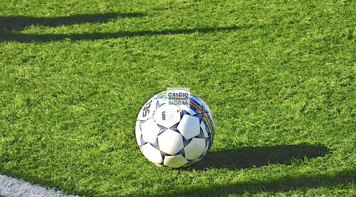 Rappresentative Regionali C5, Under 19/17/15: i convocati