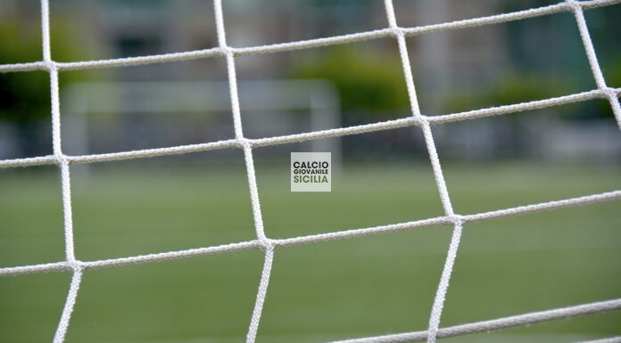 Rappresentative Regionali C5 Under 15, Under 17 e Under 19: nuove convocazioni per il “Torneo delle Regioni”.