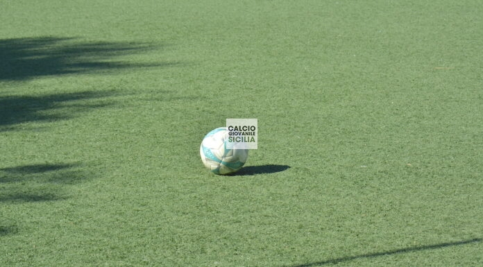 Rappresentativa Regionale Femminile Ca5: stage per il Torneo delle Regioni. Le convocate