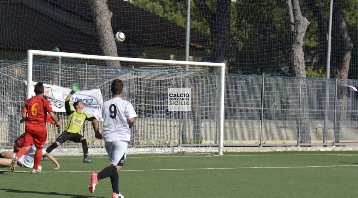 Campionato Elite Under 17/15: risultati e classifiche