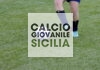 Rappresentativa Femminile Under 20 LND: primo raduno nazionale, tra le convocate 4 del Palermo.