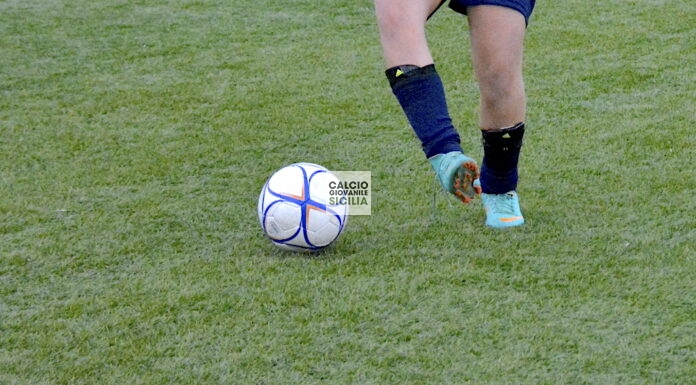 Rappresentativa Femminile Under 20 LND: primo raduno nazionale, tra le convocate 4 del Palermo.