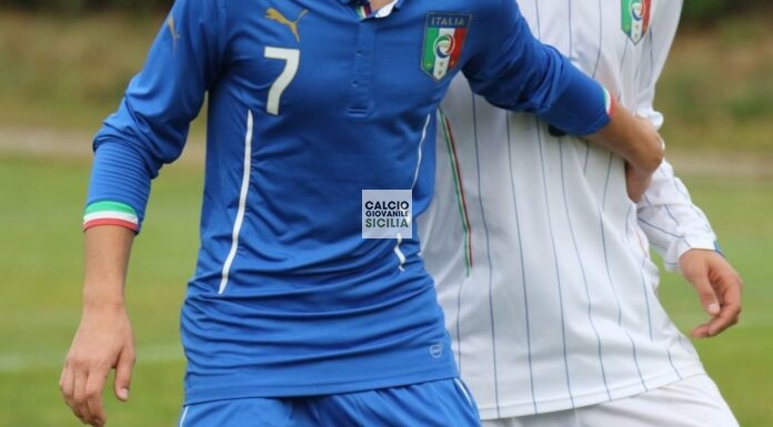 Nazionale Under 16: Torneo dei Gironi a Coverciano. 61 convocati