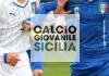 Nazionale Under 17: doppio test con la Spagna. I convocati