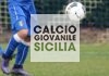 Nazionale Under 15: doppia amichevole con la Slovenia. I convocati