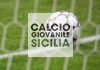 Rettifica Rappresentative Regionali C5 Under 19, Under 17 e Under 15