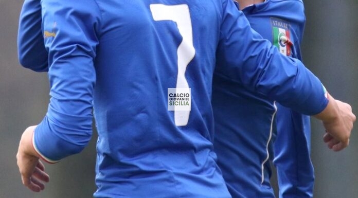 Nazionale Femminile Under 17: triangolare con Svizzera e Germania. Le convocate